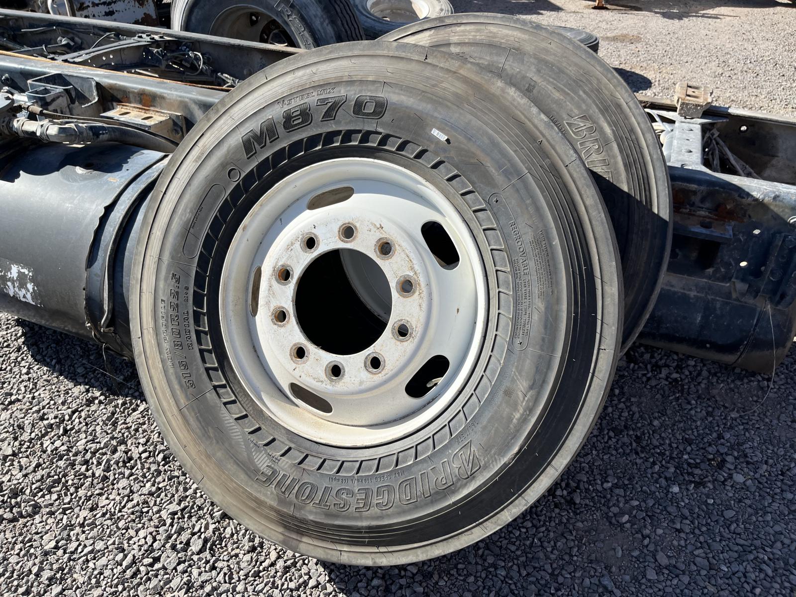 ./imagenes/INVOICE/2019/17856/FREIGHTLINER 108SD (21).JPG